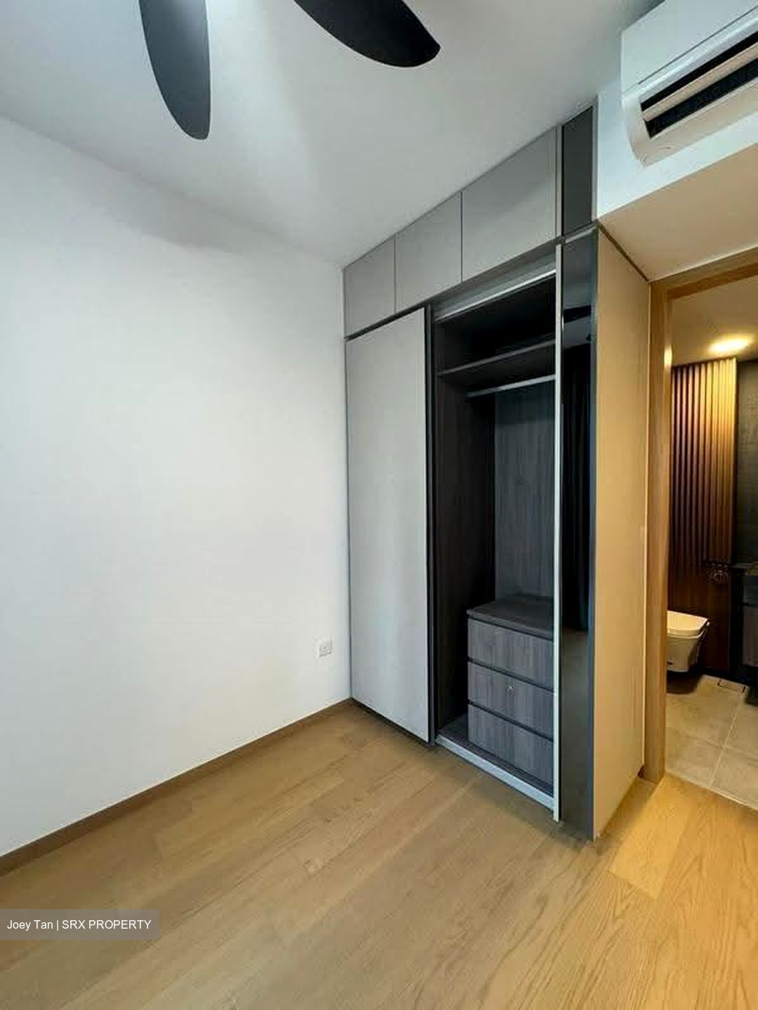 Midwood (D23), Condominium #622340741